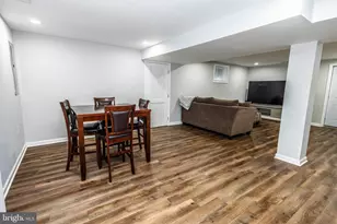 916 Phillip Powers Dr, Laurel, MD 20707 - Photo 35