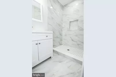 916 Phillip Powers Drive, Laurel, MD 20707 - Photo 17