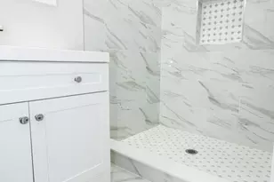 916 Phillip Powers Dr, Laurel, MD 20707 - Photo 17