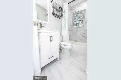 916 Phillip Powers Drive, Laurel, MD 20707 - Photo 13