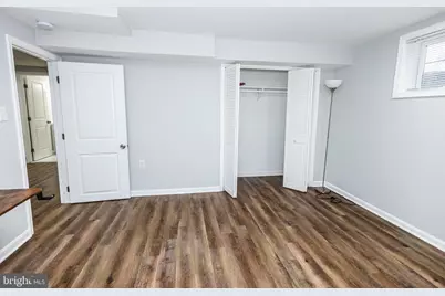 916 Phillip Powers Drive, Laurel, MD 20707 - Photo 37