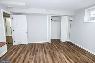 916 Phillip Powers Dr, Laurel, MD 20707 - Photo 37