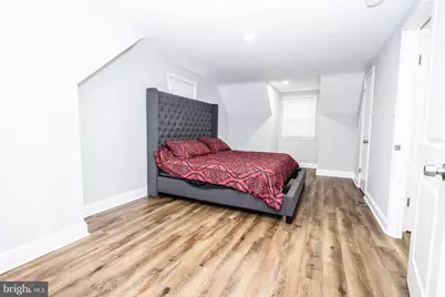 916 Phillip Powers Drive, Laurel, MD 20707 - Photo 27