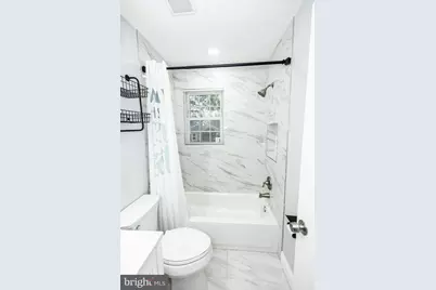 916 Phillip Powers Drive, Laurel, MD 20707 - Photo 11