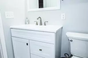 916 Phillip Powers Dr, Laurel, MD 20707 - Photo 31