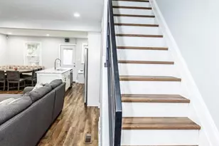 916 Phillip Powers Dr, Laurel, MD 20707 - Photo 23