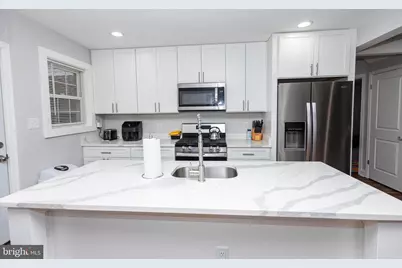 916 Phillip Powers Drive, Laurel, MD 20707 - Photo 7