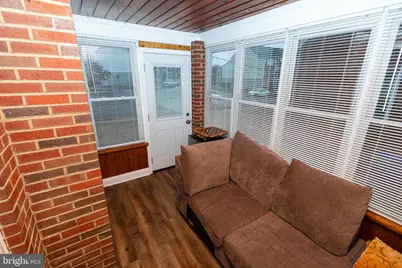 916 Phillip Powers Drive, Laurel, MD 20707 - Photo 41