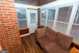 916 Phillip Powers Dr, Laurel, MD 20707 - Photo 41