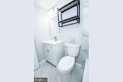 916 Phillip Powers Drive, Laurel, MD 20707 - Photo 39