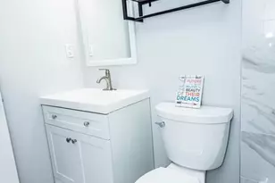 916 Phillip Powers Dr, Laurel, MD 20707 - Photo 39