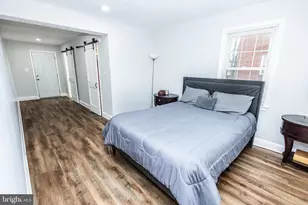 916 Phillip Powers Dr, Laurel, MD 20707 - Photo 15