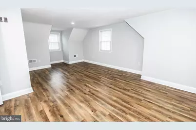 916 Phillip Powers Drive, Laurel, MD 20707 - Photo 25