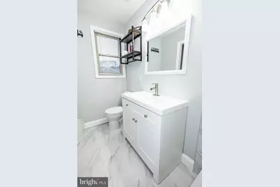 916 Phillip Powers Drive, Laurel, MD 20707 - Photo 19