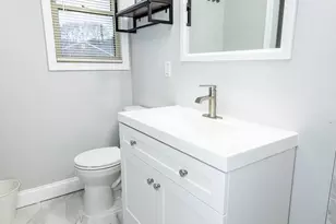 916 Phillip Powers Dr, Laurel, MD 20707 - Photo 19