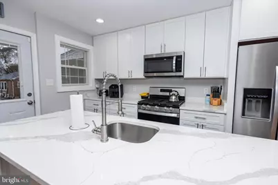 916 Phillip Powers Drive, Laurel, MD 20707 - Photo 9