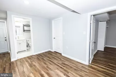 916 Phillip Powers Drive, Laurel, MD 20707 - Photo 33