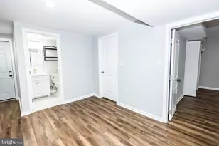 916 Phillip Powers Dr, Laurel, MD 20707 - Photo 33