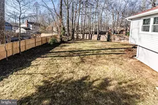 12408 Lundale Ct, Fort Washington, MD 20744 - Photo 43