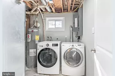 12408 Lundale Court, Fort Washington, MD 20744 - Photo 35