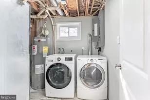 12408 Lundale Ct, Fort Washington, MD 20744 - Photo 35