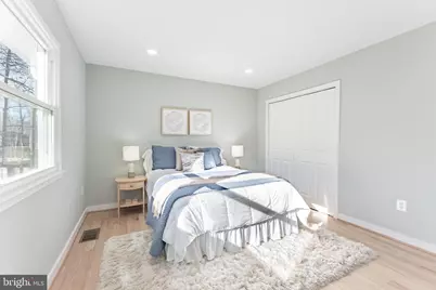 12408 Lundale Court, Fort Washington, MD 20744 - Photo 21