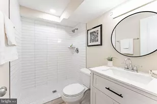 12408 Lundale Ct, Fort Washington, MD 20744 - Photo 29