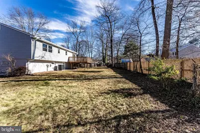 12408 Lundale Court, Fort Washington, MD 20744 - Photo 47