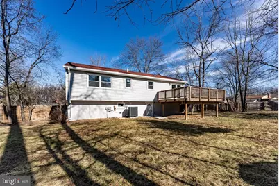 12408 Lundale Court, Fort Washington, MD 20744 - Photo 41