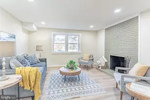 12408 Lundale Ct, Fort Washington, MD 20744 - Photo 19