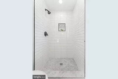 12408 Lundale Court, Fort Washington, MD 20744 - Photo 31