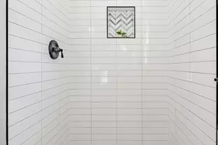 12408 Lundale Ct, Fort Washington, MD 20744 - Photo 31