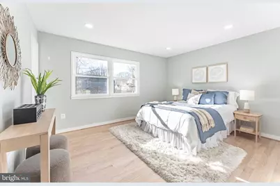 12408 Lundale Court, Fort Washington, MD 20744 - Photo 5