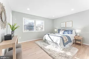 12408 Lundale Ct, Fort Washington, MD 20744 - Photo 5