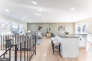 12408 Lundale Ct, Fort Washington, MD 20744 - Photo 9