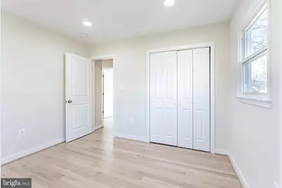 12408 Lundale Court, Fort Washington, MD 20744 - Photo 23