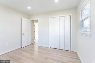 12408 Lundale Ct, Fort Washington, MD 20744 - Photo 23