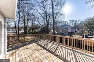 12408 Lundale Ct, Fort Washington, MD 20744 - Photo 39