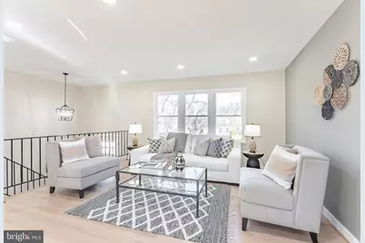 12408 Lundale Court, Fort Washington, MD 20744 - Photo 3