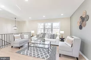 12408 Lundale Ct, Fort Washington, MD 20744 - Photo 3