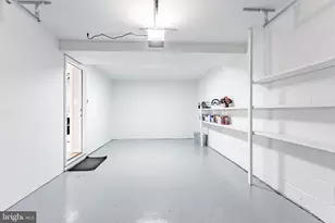 12408 Lundale Ct, Fort Washington, MD 20744 - Photo 33