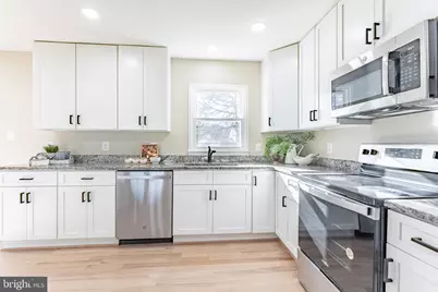 12408 Lundale Court, Fort Washington, MD 20744 - Photo 15