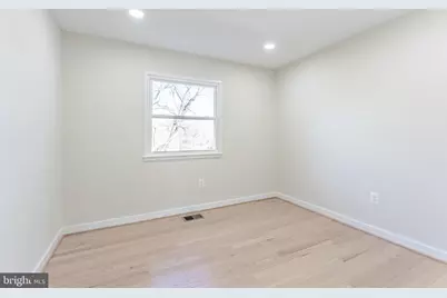 12408 Lundale Court, Fort Washington, MD 20744 - Photo 25