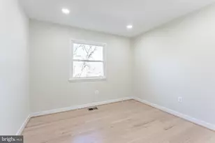 12408 Lundale Ct, Fort Washington, MD 20744 - Photo 25