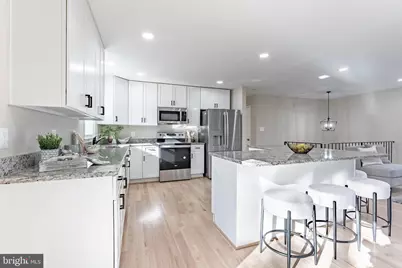 12408 Lundale Court, Fort Washington, MD 20744 - Photo 13