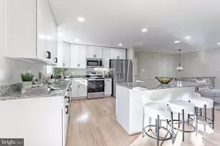 12408 Lundale Ct, Fort Washington, MD 20744 - Photo 13