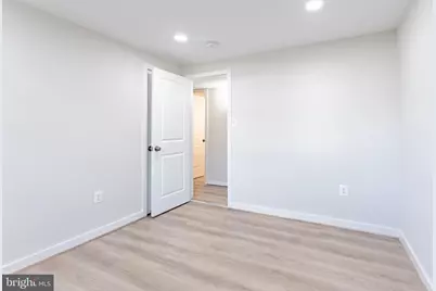 12408 Lundale Court, Fort Washington, MD 20744 - Photo 27