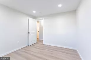 12408 Lundale Ct, Fort Washington, MD 20744 - Photo 27