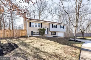 12408 Lundale Ct, Fort Washington, MD 20744 - Photo 7