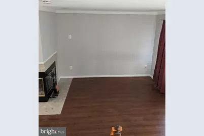 4513 Sherborn Lane, Upper Marlboro, MD 20772 - Photo 9